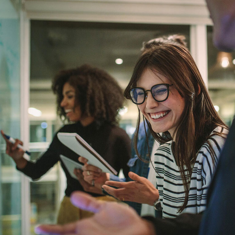 Ceretification Courses in Coimbatore