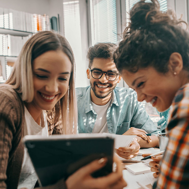 Diploma Courses in Coimbatore