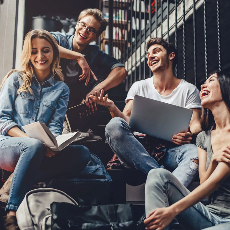 Best Internship at Coimbatore